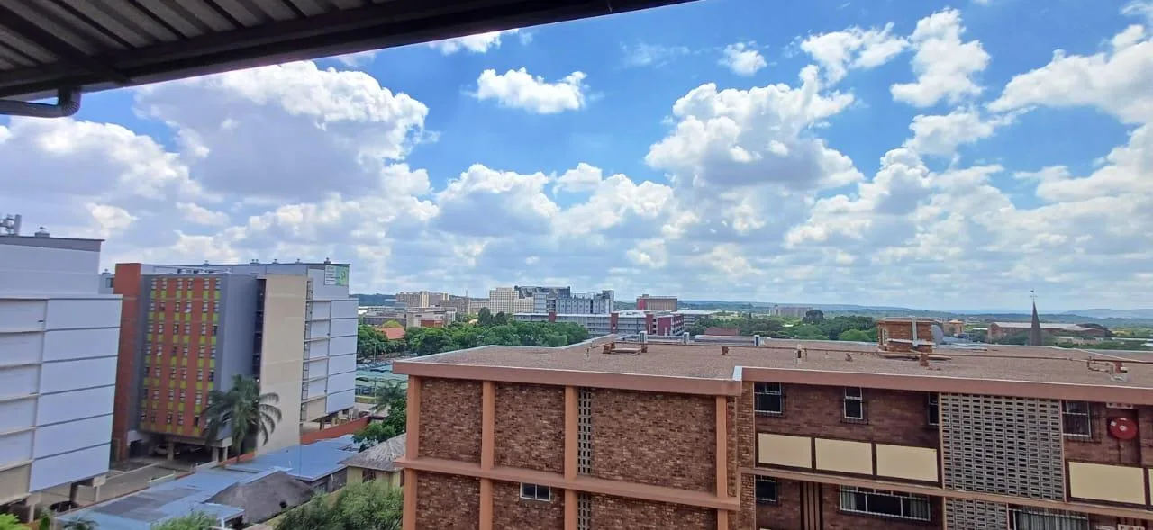 2 Bedroom Apartment / flat to rent in Brooklyn
