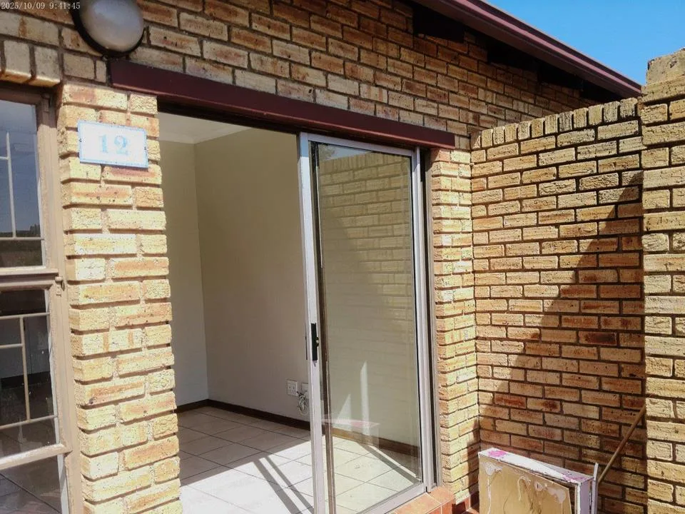 2 Bedroom Apartment / flat to rent in Blackheath