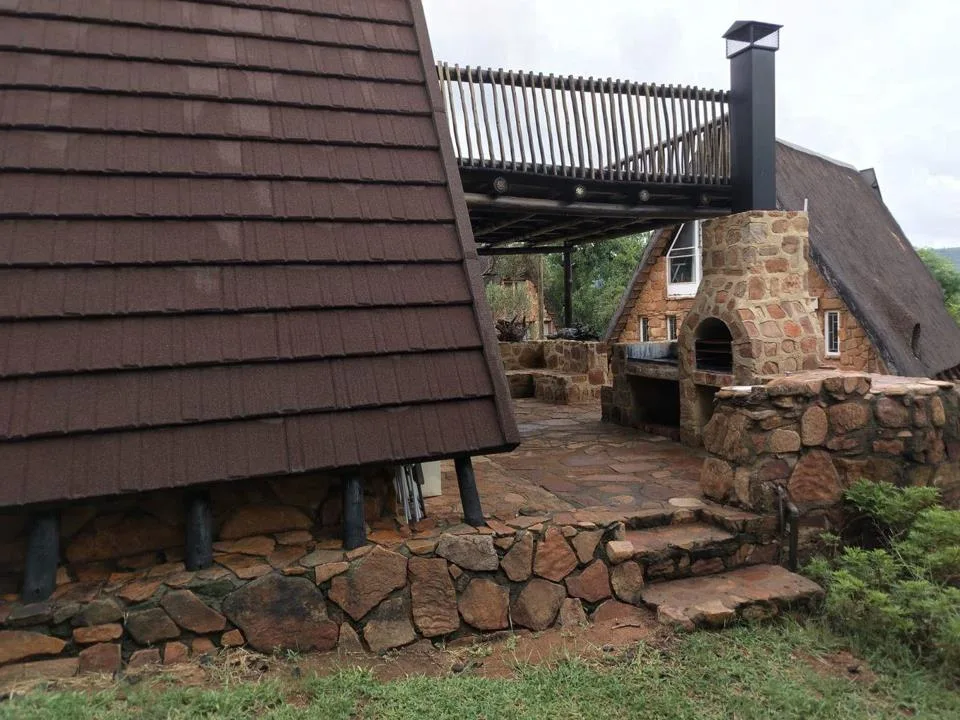 2 Bedroom House for sale in Utopia Nature Estate