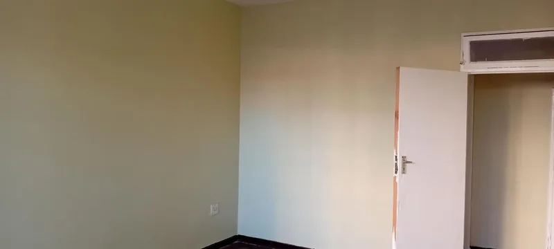 Apartment / flat to rent in Yeoville