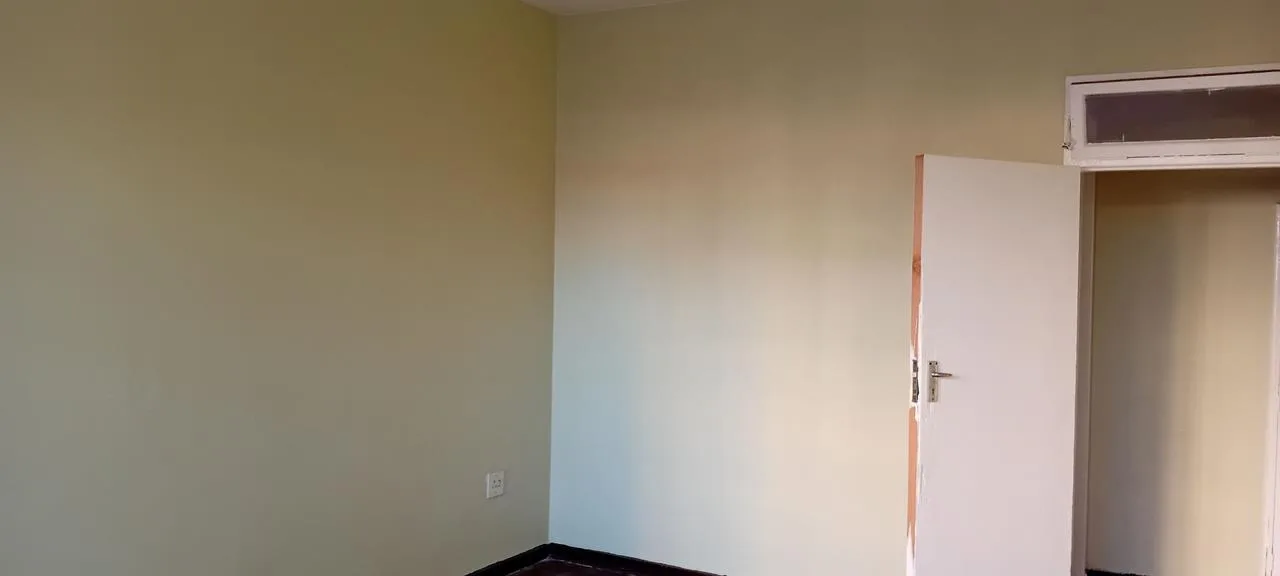 Apartment / flat to rent in Yeoville