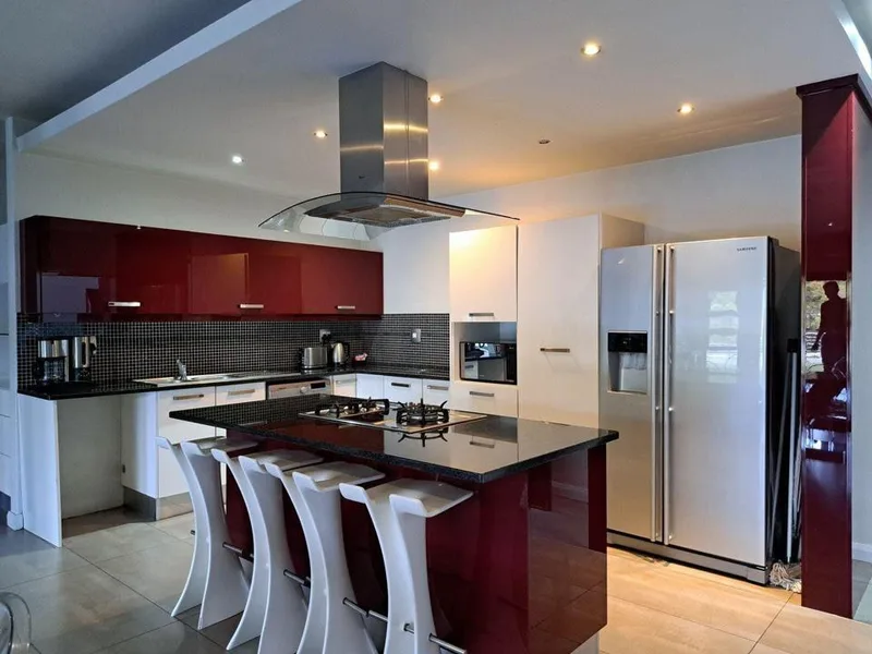 House to rent in Sandown