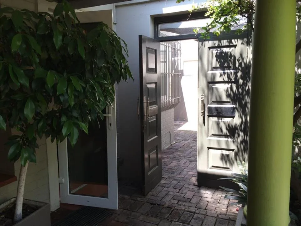 1 Bedroom Apartment / flat to rent in Melville