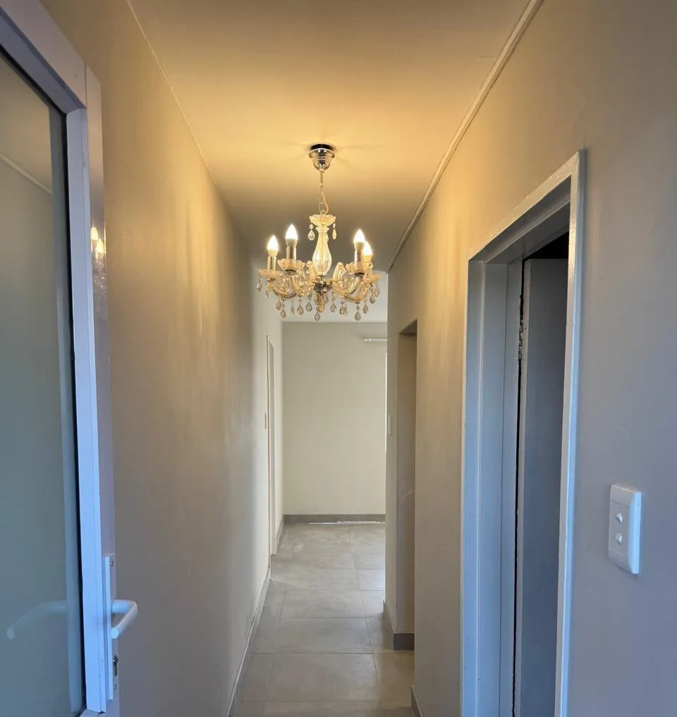1 Bedroom Apartment in Humewood