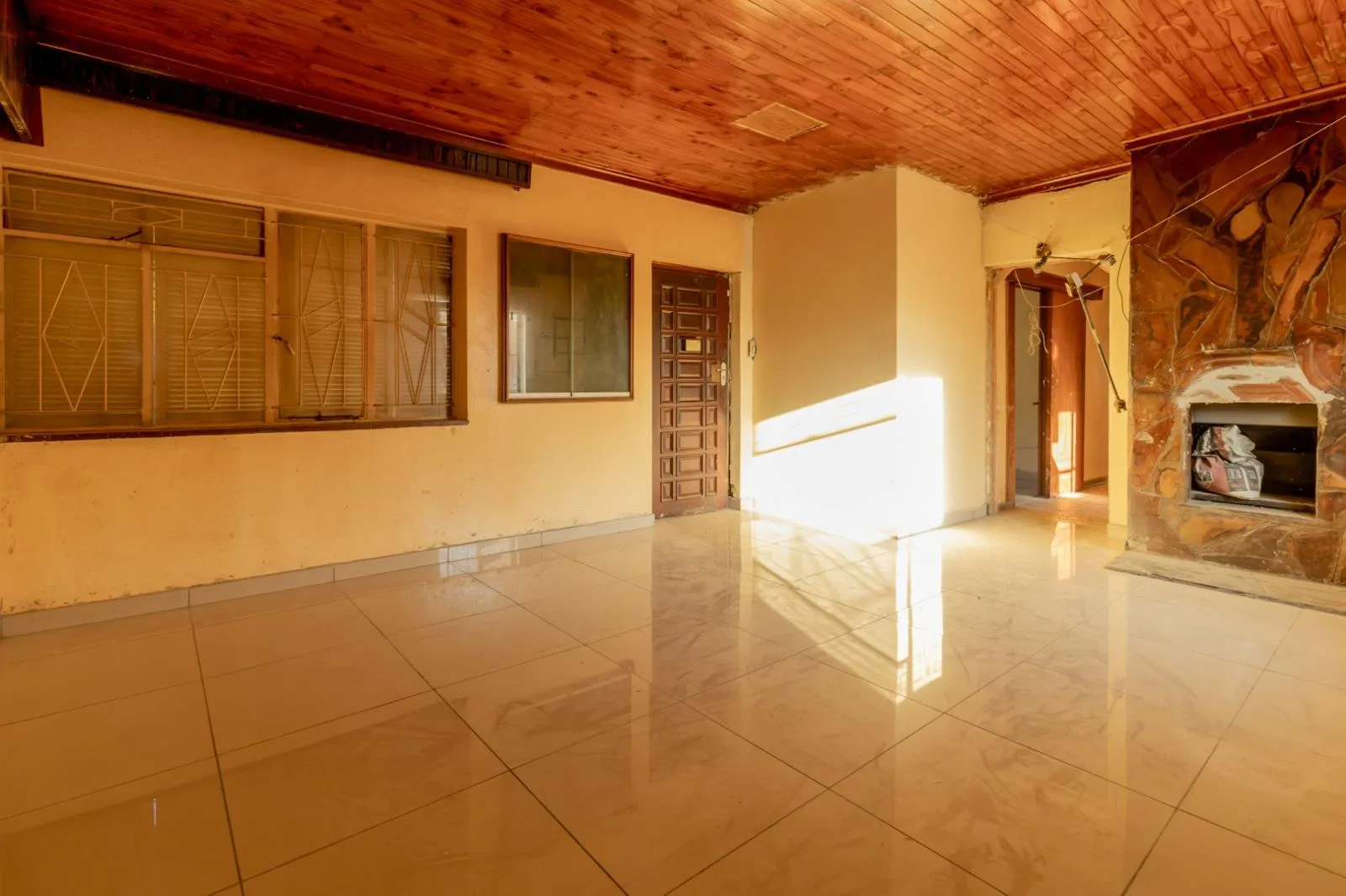 Property to rent in Casseldale