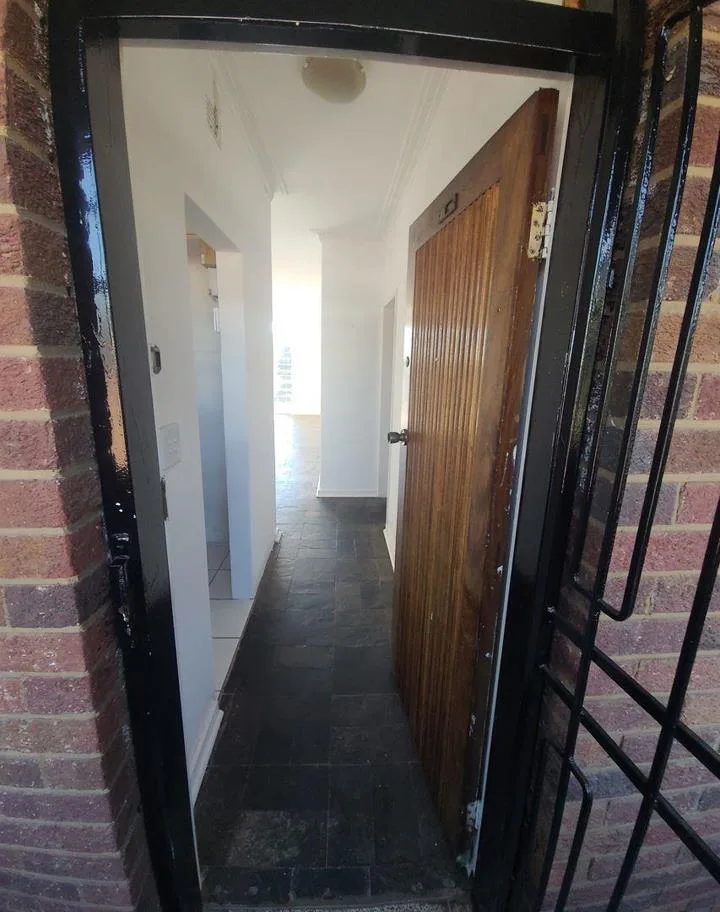 2 Bedroom Apartment / flat to rent in Glenhazel
