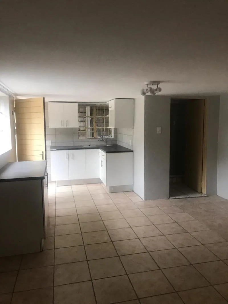 Property to rent in Rosettenville