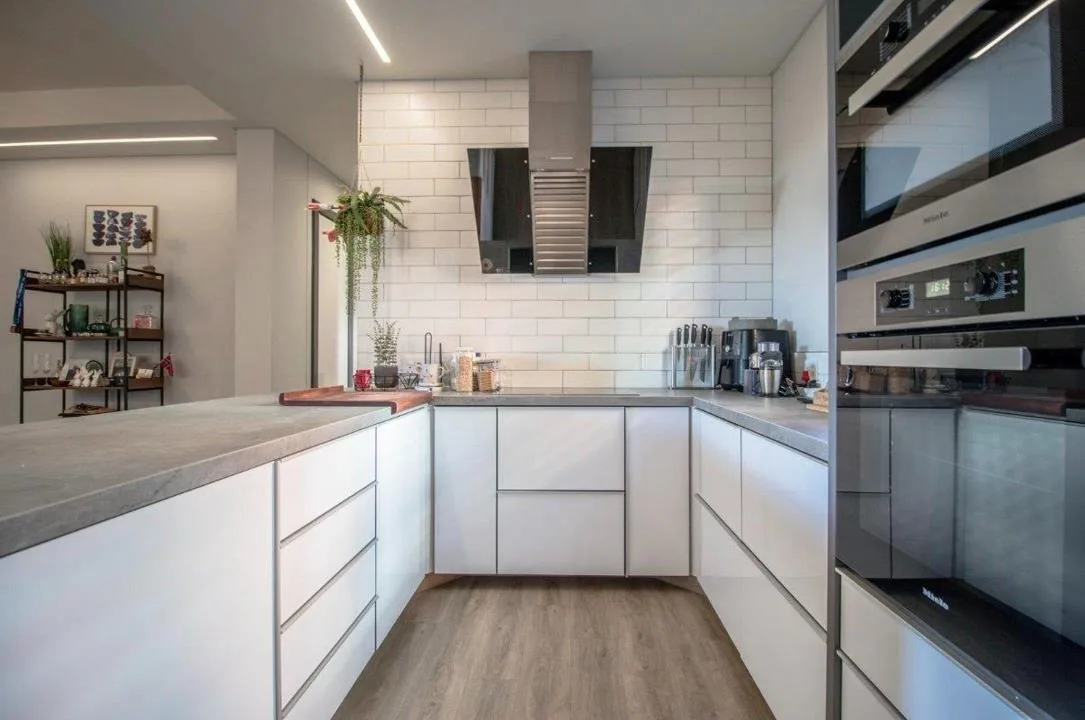 3 Bedroom Apartment / flat to rent in Nieuw Muckleneuk