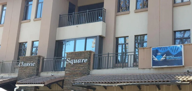 2 Bedroom Apartment / flat for sale in Die Bult