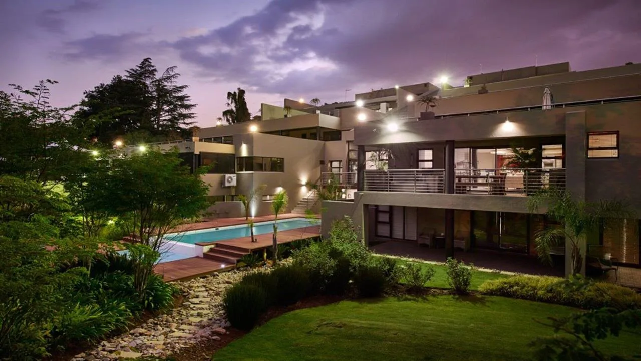 2 Bedroom Apartment / flat to rent in Sandown