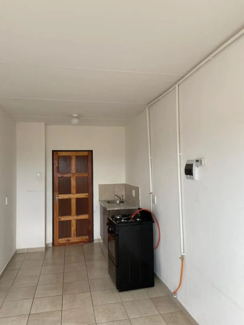 Property to rent in Witfield