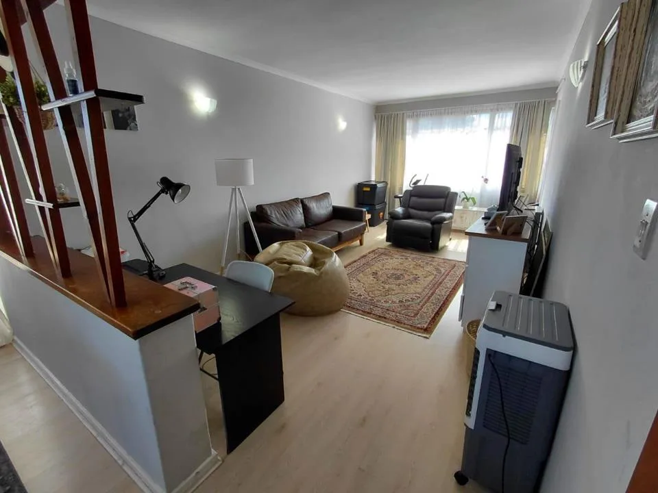 2 Bedroom Apartment / flat to rent in Monument