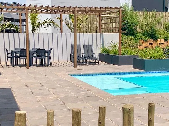 2 Bedroom Apartment / flat to rent in Umhlali