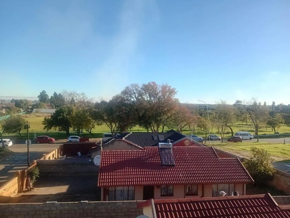 3 Bedroom House to rent in Protea South