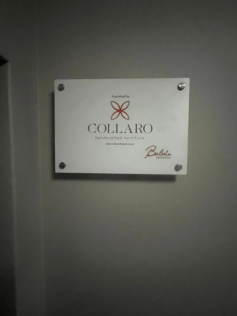 Property to rent in The Polofields
