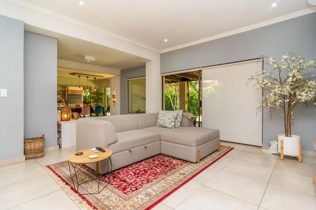3 Bedroom House for sale in Eagles Landing