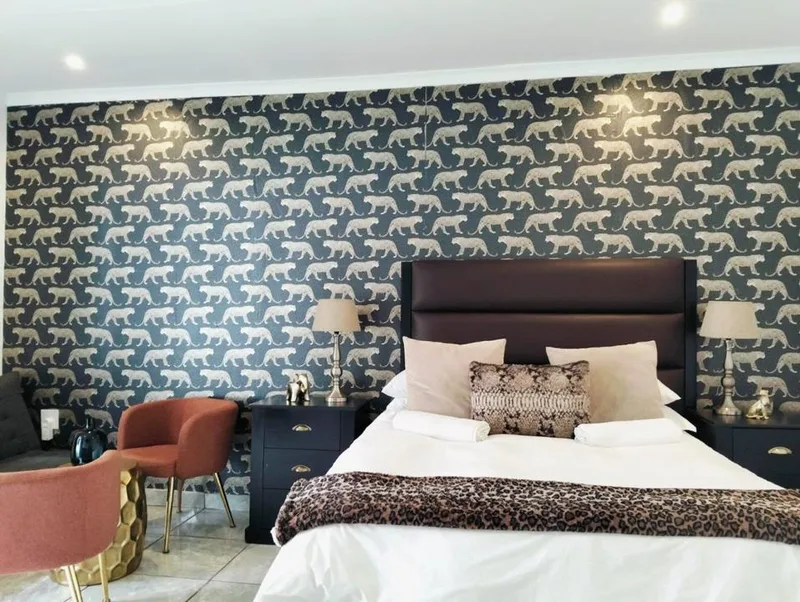 1 Bedroom Apartment / flat to rent in Observatory