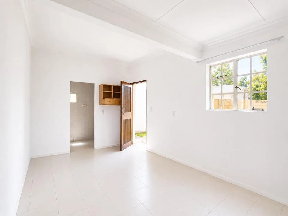 3 Bedroom House to rent in Wendywood