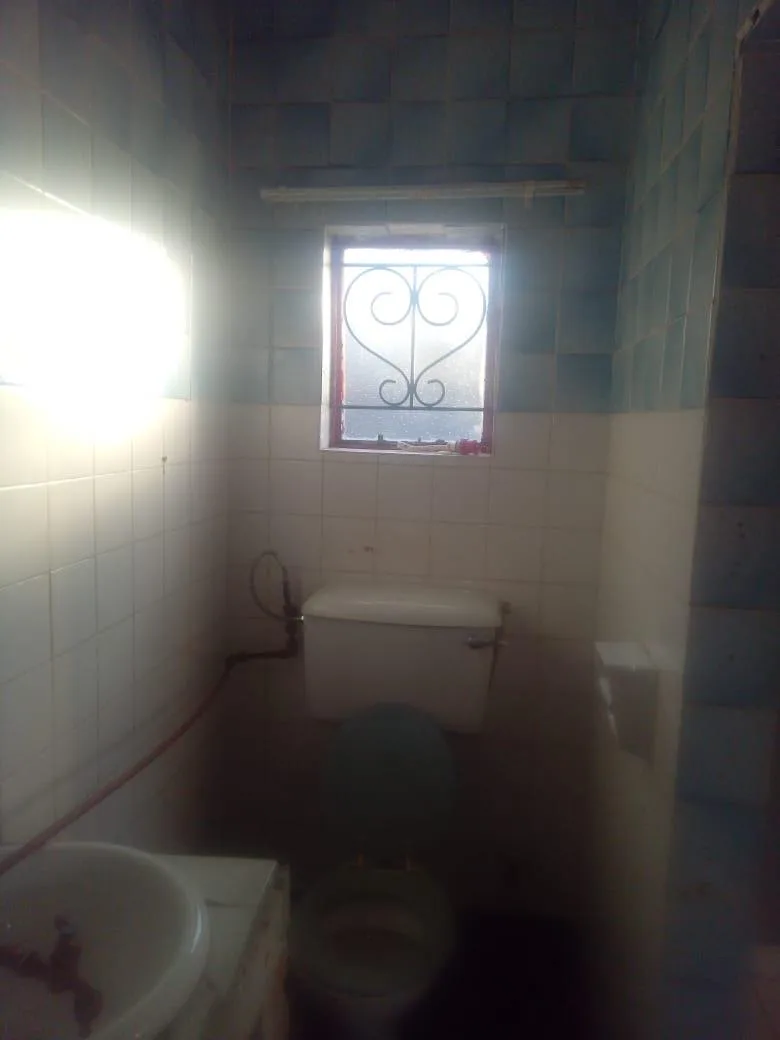 2 Bedroom House in Arbor Park