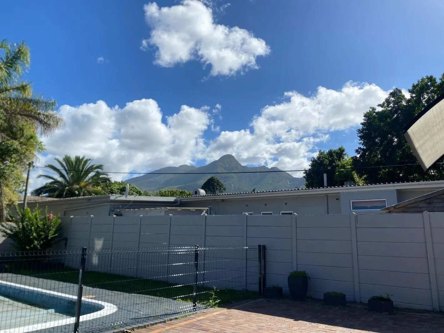 Property for sale in Bodorp