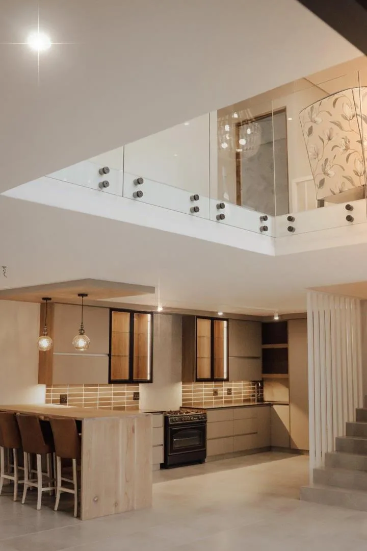 4 Bedroom House for sale in Grimbeeck Park