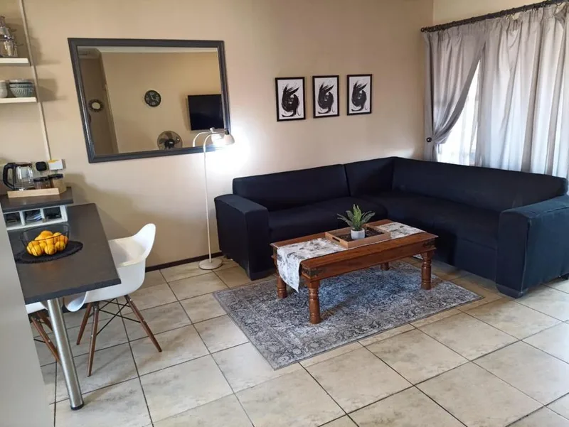 1 Bedroom Apartment / flat to rent in Brenthurst