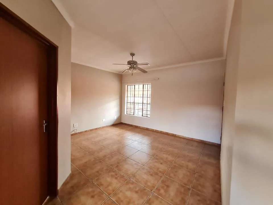 2 Bedroom Apartment / flat for sale in Die Bult