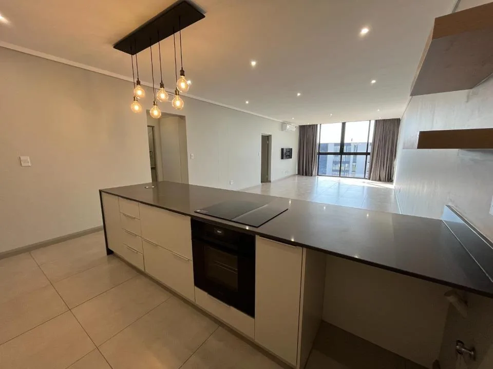 2 Bedroom Apartment / flat to rent in Ascend to Midstream