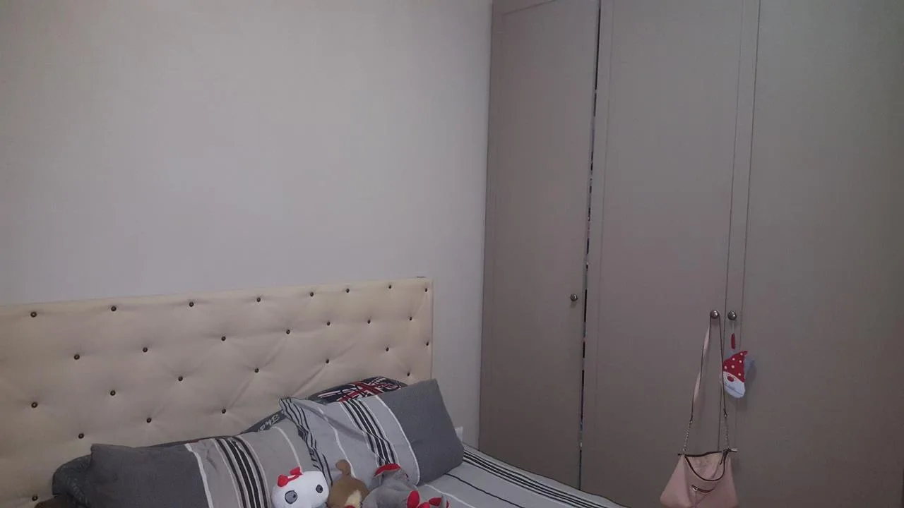2 Bedroom Apartment / flat for sale in Die Bult