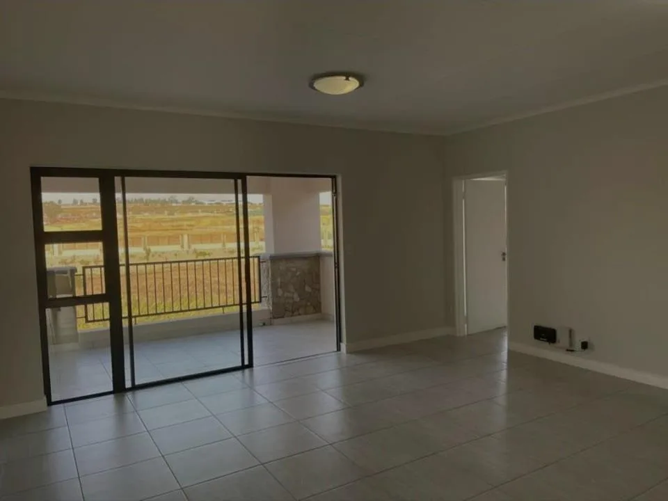 1 Bedroom Apartment / flat to rent in Waterfall