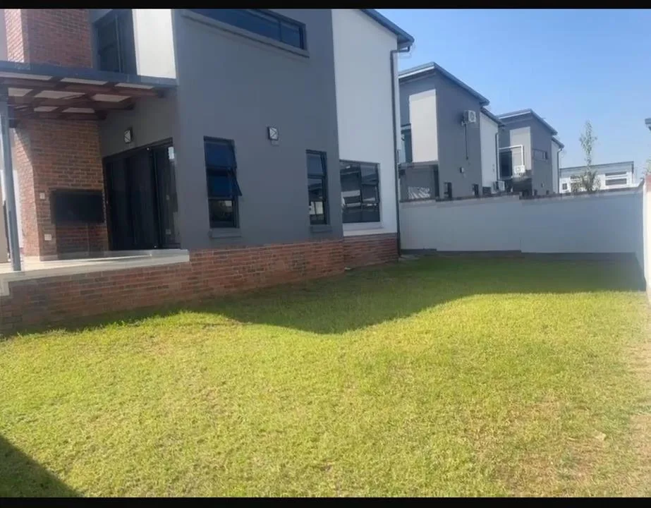 3 Bedroom Townhouse to rent in Craigavon