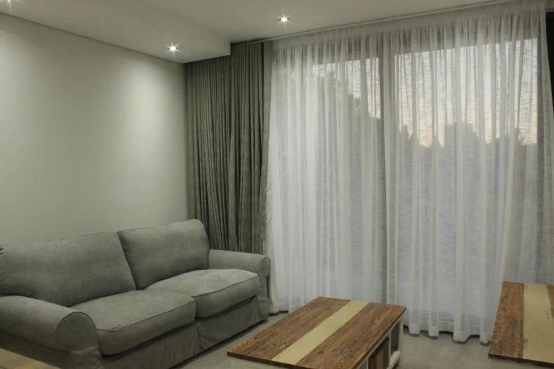 1 Bedroom Apartment / flat to rent in Bedfordview