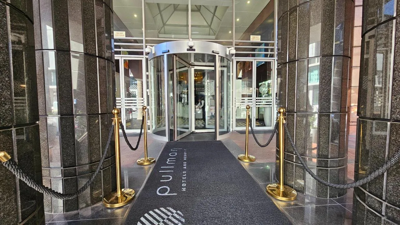 2 Bedroom Apartment / flat to rent in Cape Town City Centre