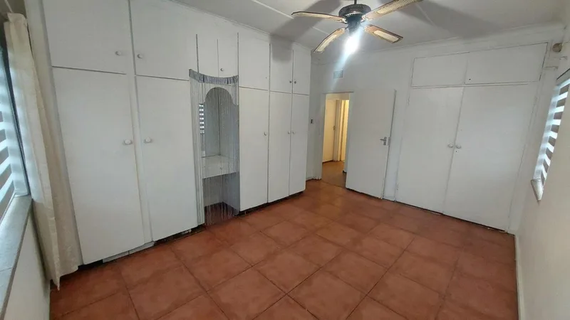 3 Bedroom House to rent in Dinwiddie