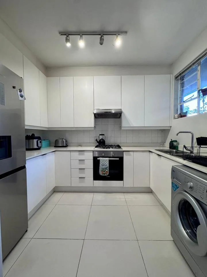 1 Bedroom Apartment / flat to rent in Linden