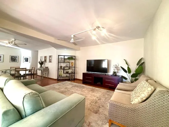 3 Bedroom Apartment / flat for sale in Eagles Landing