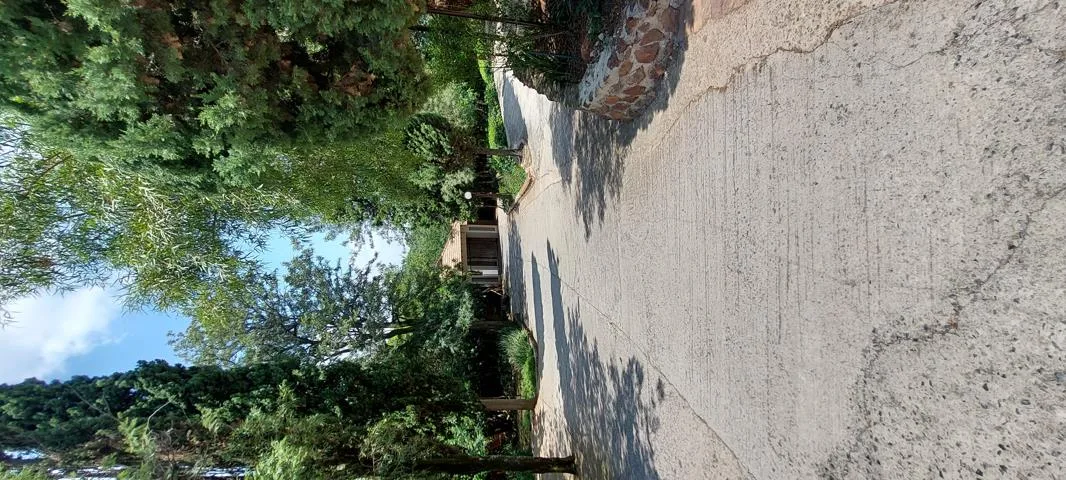 2 Bedroom Townhouse in Eagles Nest