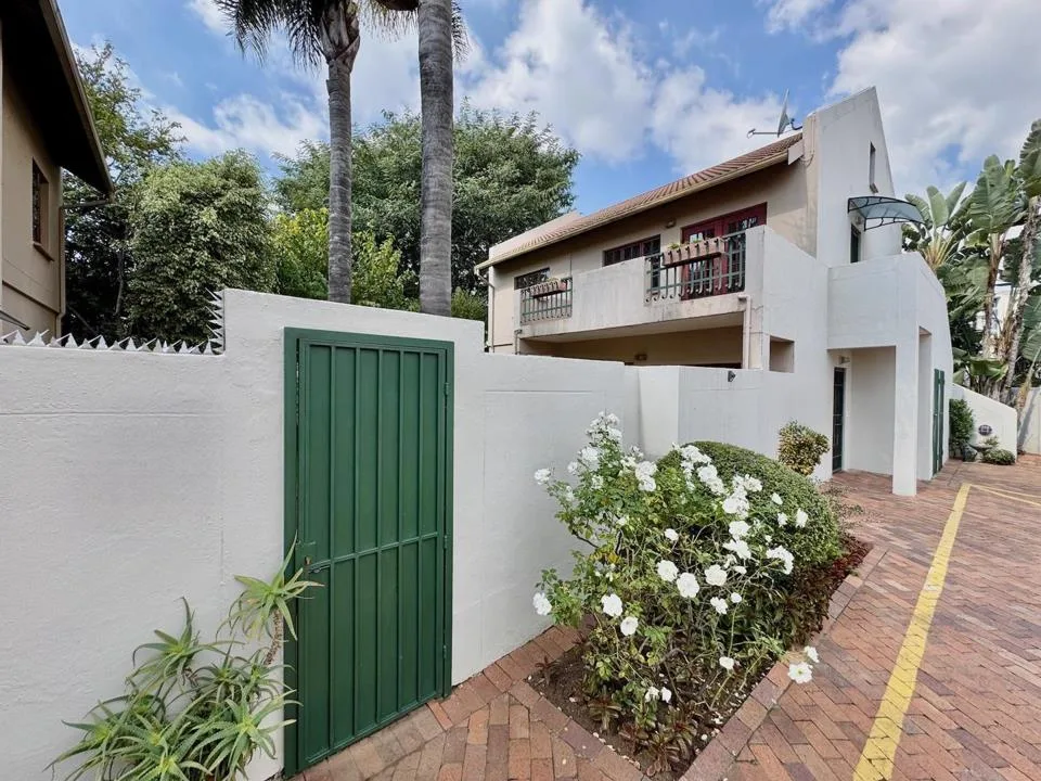2 Bedroom Apartment / flat to rent in Sandown