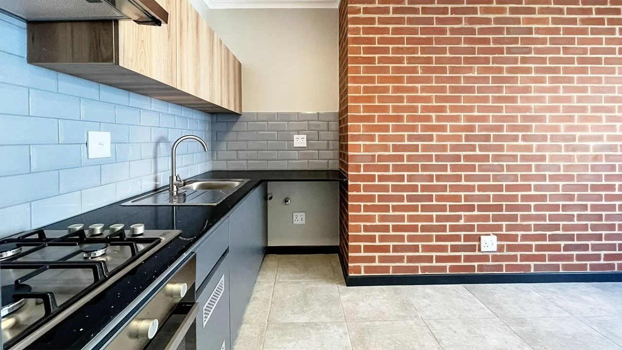 1 Bedroom Apartment / flat to rent in Country View