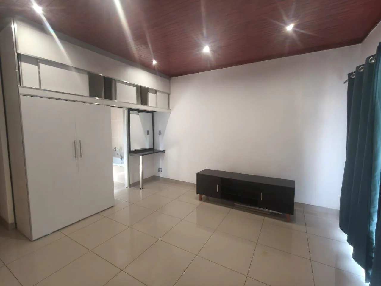 Property to rent in Erasmia