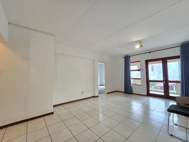 2 Bedroom Apartment / flat to rent in Edenburg