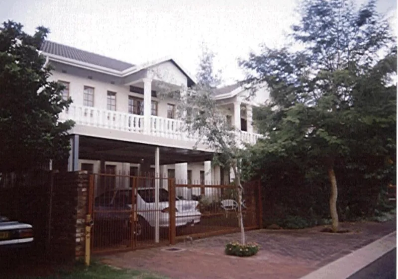 3 Bedroom Apartment / flat to rent in Wonderboom