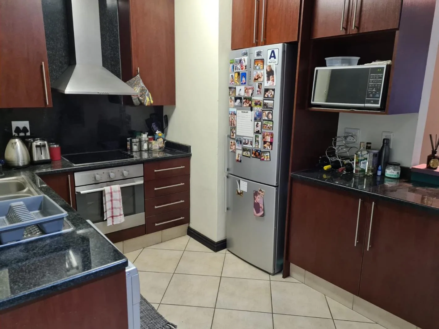 Property to rent in Illovo