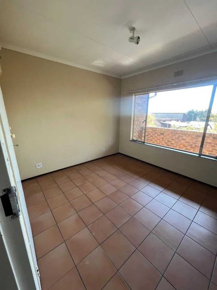 2 Bedroom Townhouse to rent in Eastleigh
