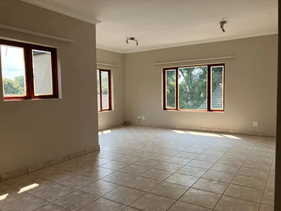 2 Bedroom Apartment / flat to rent in Northcliff