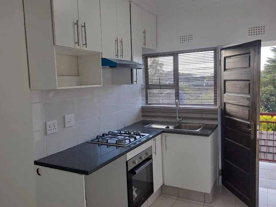 Apartment / flat to rent in Windsor West