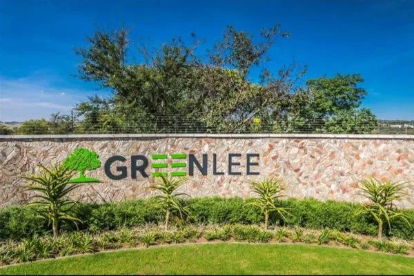 2 Bedroom Apartment / flat to rent in Linbro Park