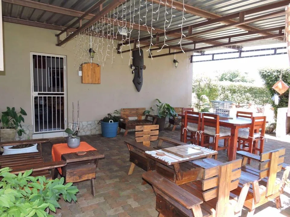 3 Bedroom House for sale in Rustenburg Central