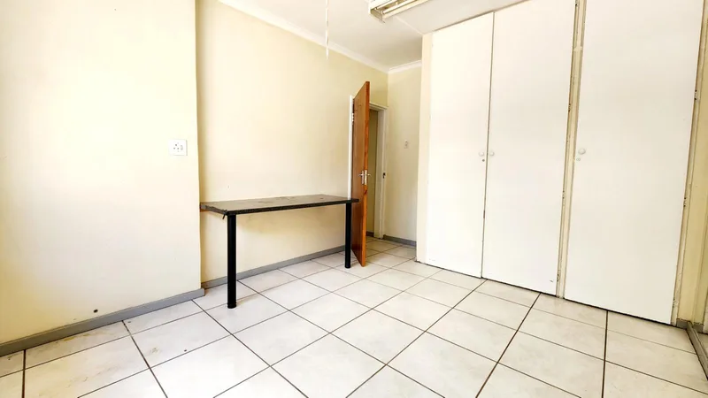 1 Bedroom Apartment in Menlo Park