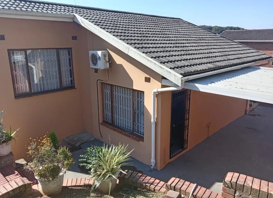 1 Bedroom House to rent in Malvern